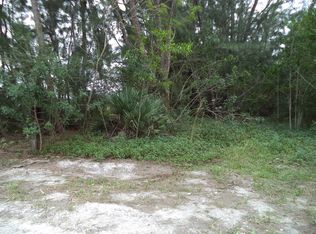 4195 130th Trl N, West Palm Beach, FL 33411