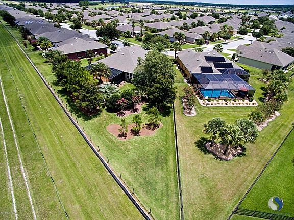 9923 SE 63rd Loop (6)