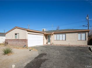 44620 6th St E, Lancaster, CA 93535