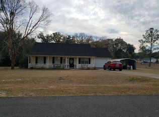 2004 Meridian Dr, Bainbridge, GA 39817