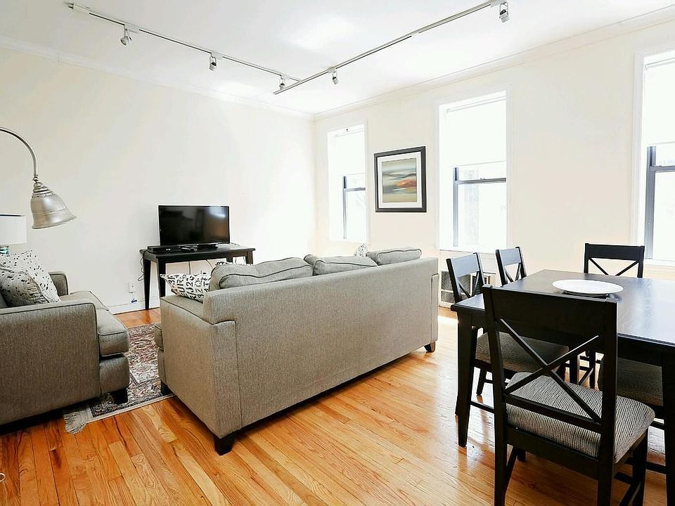 1st image of 245 E 60th St APT 1