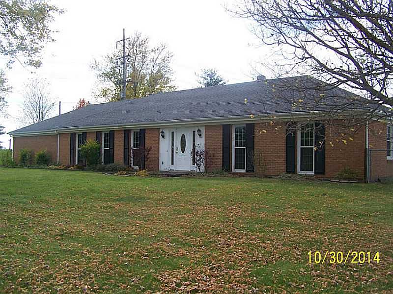 1st image of 9543 County Road 25a N