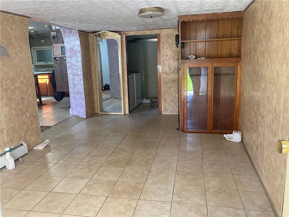 439 County Road 34, Norwich, NY 13815 MLS R1493799 Zillow