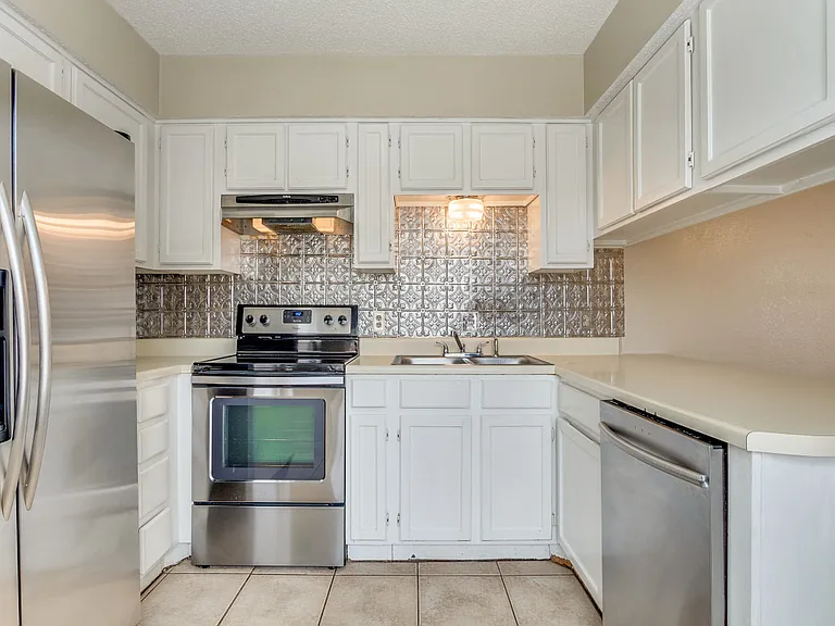 4817 Fletcher Ave — Photo 43