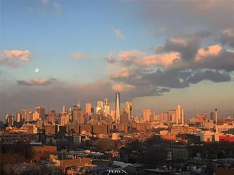 Sold by Town Residential