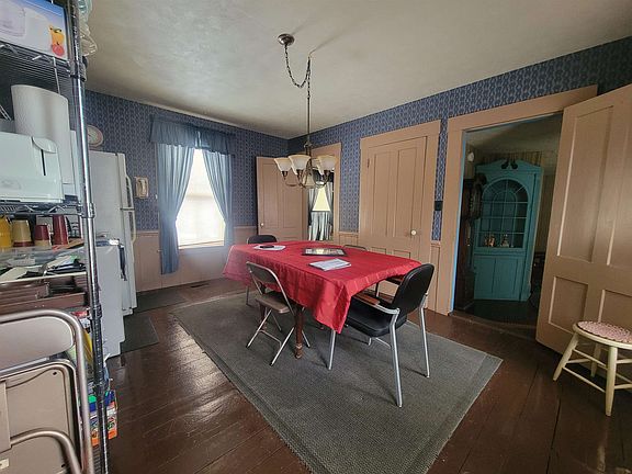 2nd image of 8 Lovejoy Road