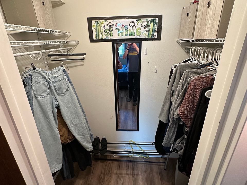 2nd image of 2907 Tumbleweed Ln