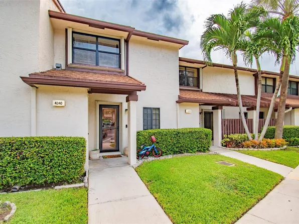 4340 Carambola Circle #703, Coconut Creek, FL 33066