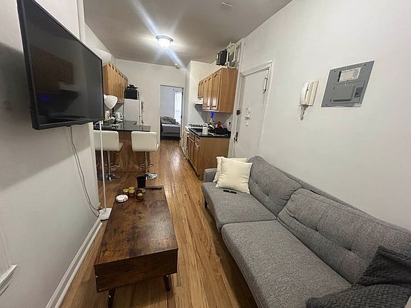 5th image of 419 E 81st St APT 4D