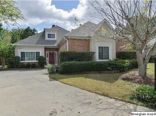 4173 Guilford Rd, Birmingham, AL 35242