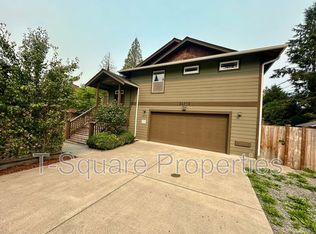 24713 Old Owen Rd, Monroe, WA 98272
