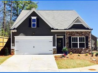 111 Hickory Village Cir #6, Woodstock, GA 30188