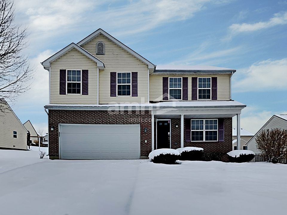 1st image of 221 Lakeview Dr