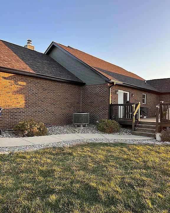 2nd image of 7460 S County Road 580 E