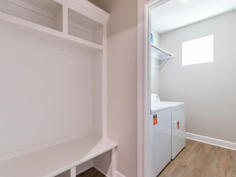 7645 Wildflower Way — Photo 31