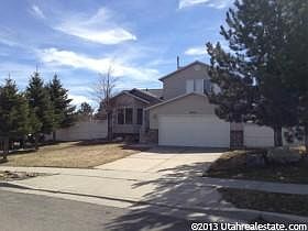 3rd image of 5415 W Sunfalls Ct