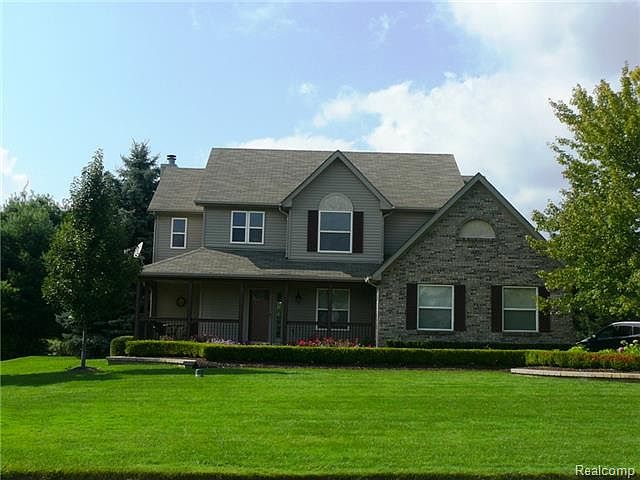 1st image of 13600 Windmoor Dr