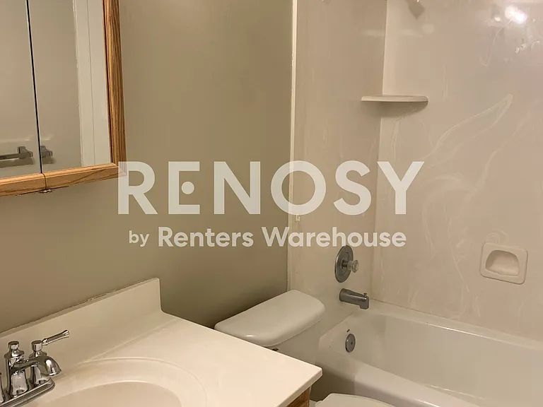 2421 N 400 E #C5 — Photo 13