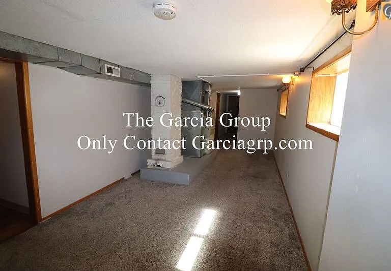 3325 SW Kelly Ave — Photo 15