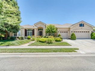 1923 N Ryan Ave, Clovis, CA