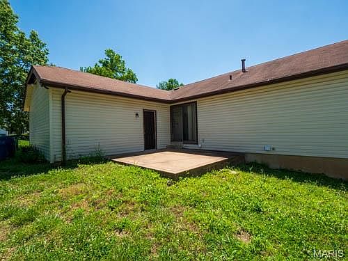 3rd image of 12053 La Padera Ln