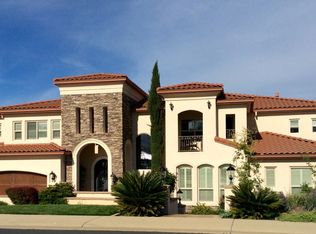 772 Grandview Dr, Folsom, CA