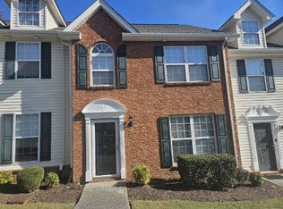 5170 Hickory Hollow Pkwy UNIT 504, Antioch, TN 37013