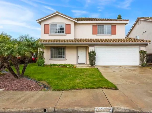 1446 Elmwood Ct, Chula Vista, CA 91915