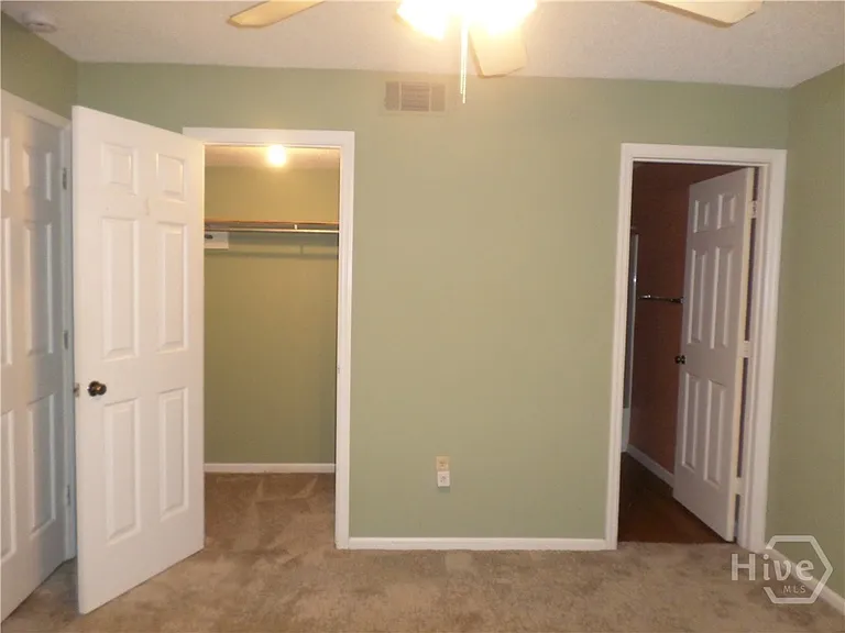 29 Colony Park Dr — Photo 11