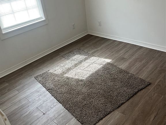 2nd image of 6719 E Oklahoma Pl