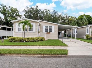 3444 71st Ave E, Ellenton, FL 34222