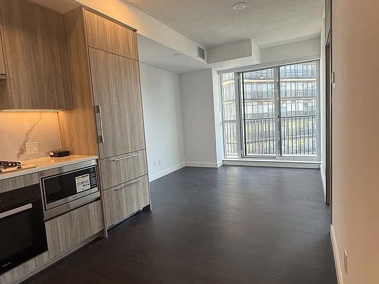 68 Esther Shiner Blvd #2105 — Photo 4