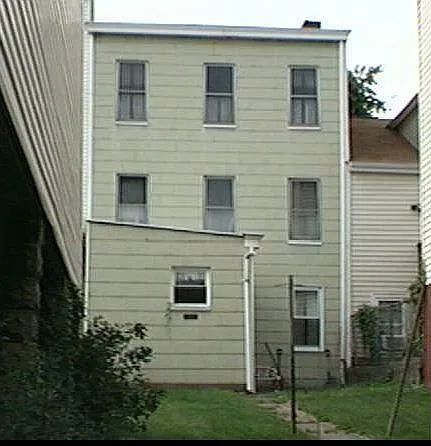 1336 Diana St photo 1