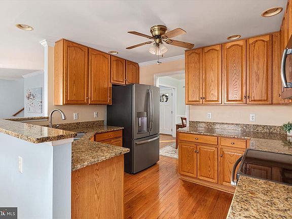 5th image of this home