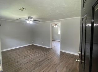 608 Logue St, Perry, GA 31069