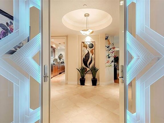 4th image of 990 Blvd Of The Arts APT 1004