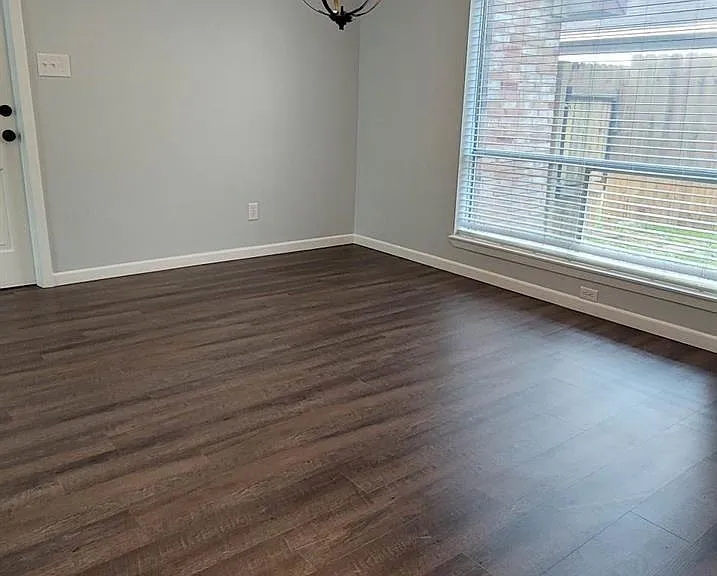 9614 Charter Ridge Dr — Photo 15