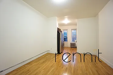 Rented by Rennit Inc.