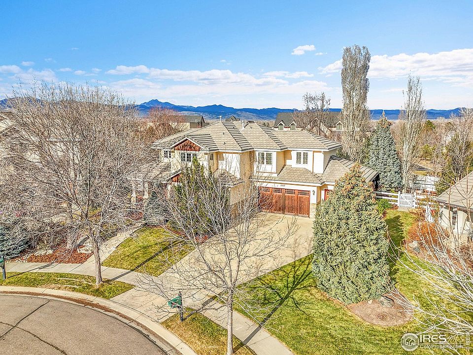 1st image of 2003 Braeburn Ct