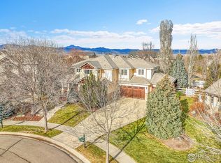 2003 Braeburn Ct, Longmont, CO 80503