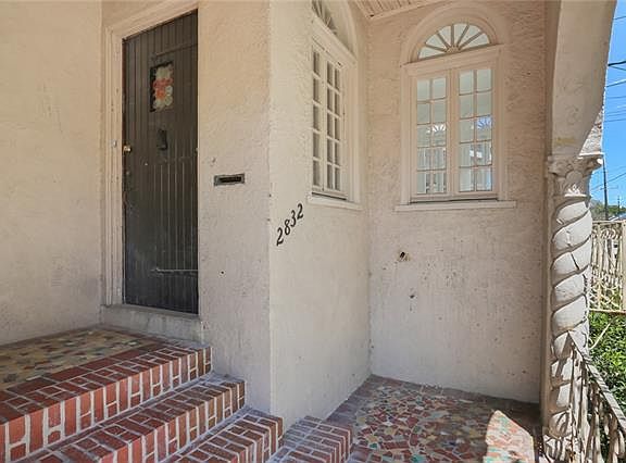 2nd image of 2832 Jefferson Ave