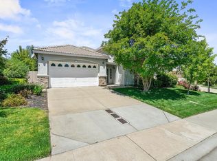 118 Slate Ridge Ct, El Dorado Hills, CA 95762