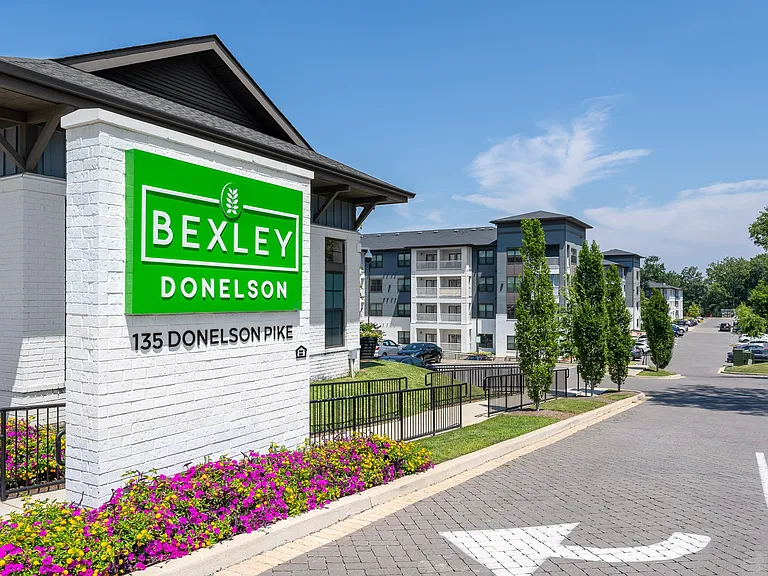Bexley Donelson — Photo 5