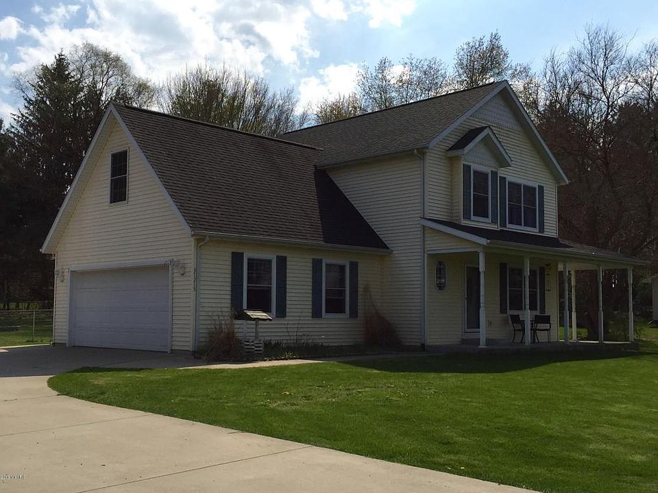 1st image of 37215 County Road 374