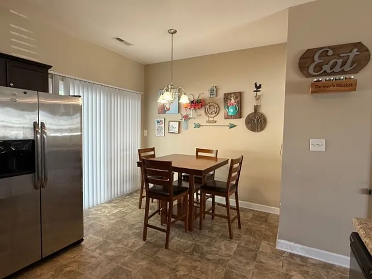 602 Ebb Tide Ln — Photo 8
