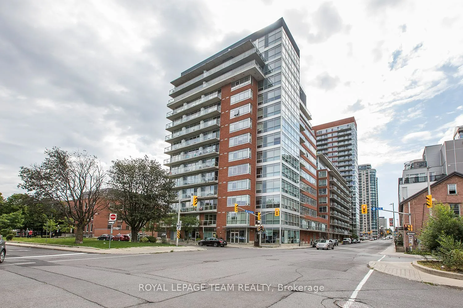 1 bed, $1,850 — Photo 2