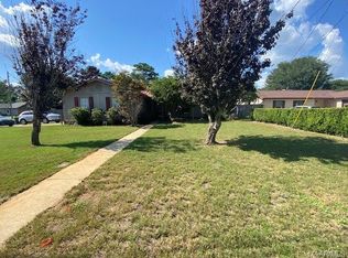 103 Foxhill Dr, Enterprise, AL 36330