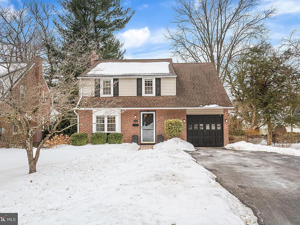 1st image of 26 Moreland Rd