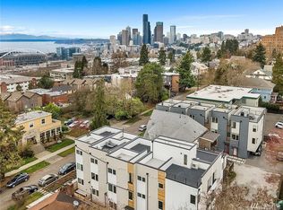 1530 13th Ave S #B, Seattle, WA 98144