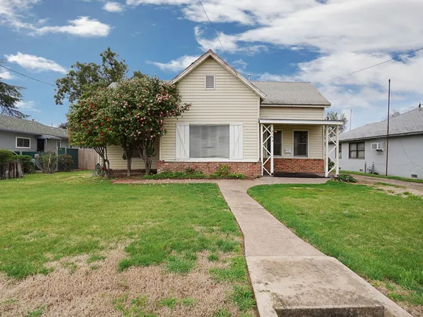 216 McFarland St, Galt, CA 95632